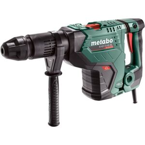 Metabo KHEV 8-45 BL (600766500) MARTEAU COMBINÉ