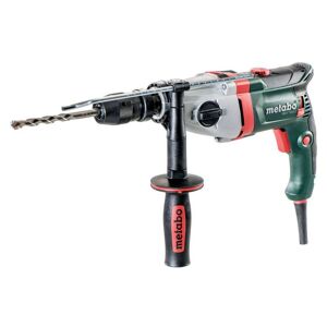 Metabo SBEV 1300-2 (600785500) PERCEUSE À PERCUSSION