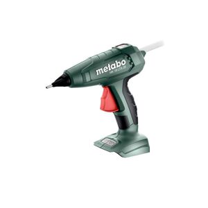 METABO Pistolet a colle sans fil HK 18 LTX 20 600797840