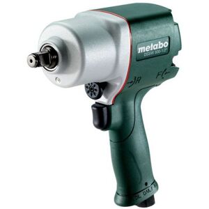 Visseuse a choc a air comprime METABO DSSW 930 12 60154900