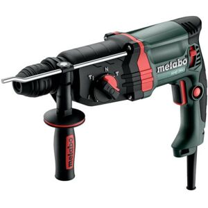 Metabo KHE 2445 (601709500) MARTEAU COMBINÉ