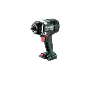 METABO SSW 18 LTX 800 BL (602403840) VISSEUSE À CHOCS SANS FIL