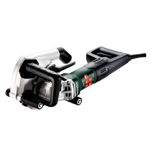 Metabo MFE 40 604040500 RAINUREUSE A BETON