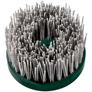 Metabo Brosse circulaire 130 mm M 14 P 46 623740000