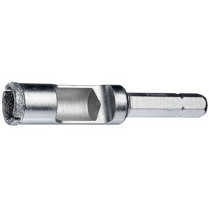 Metabo Foret diamante 6 mm 627535000