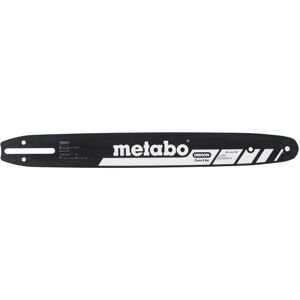 METABO Oregon Rail de scie 40 cm (628437000)