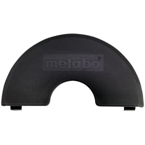 Metabo Clip de capot de protection pour le tronconnage 125 mm (630352000)