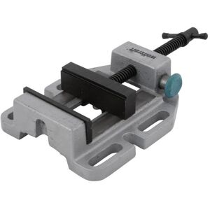 wolfcraft Etau pour machines-3423000