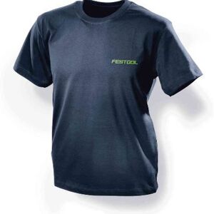 Festool Fanshop T-shirt col rond SH-FT2 L