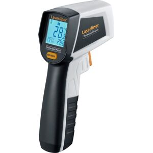 Laserliner Appareil de mesure de temperature ThermoSpot Pocket - 082.440A