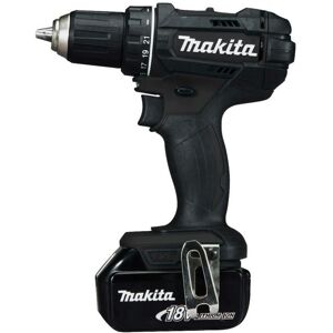 Makita Perceuse sans fil MAKITA 180V DDF482RFEB