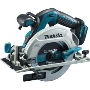 Makita DHS680Z