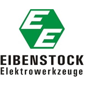 Eibenstock Zubehoer EIBENSTOCK Tige de fixation Weldon MK 3 O 19 mm 33125000