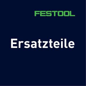 FESTOOL porte-balais CS 70 EB ET-ASSEMBLY - 488136