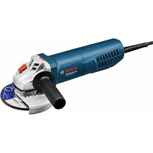 Bosch GWS 11-125 P Professional