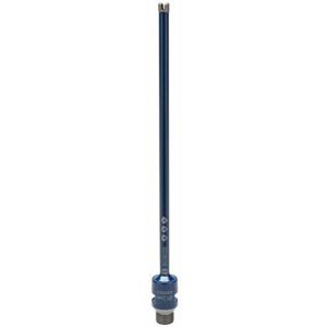 Bosch Couronne de forage diamantee a eau G 1/2 Best for Concrete 12 x 300 x Annulaire x 10.0