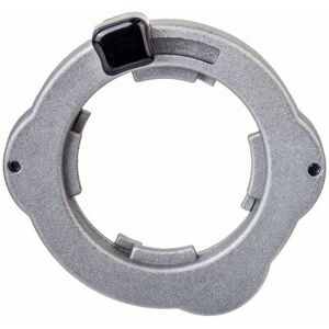 Bosch Adaptateur pour routeurs de copie 2608000628