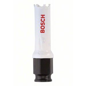 Bosch Scie cloche Progressor for Wood and Metal, 19 mm 2608594198