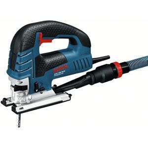 Scie sauteuse BOSCH GST 150 BCE Professional (601513000)