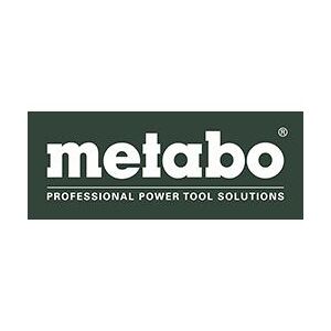 METABO SDS-max Pro 4 / 38 x 370 mm-62334600