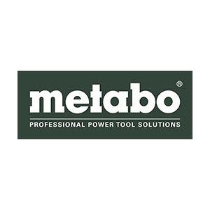 METABO INTERRUPTEUR BAS 317 - 1009719977