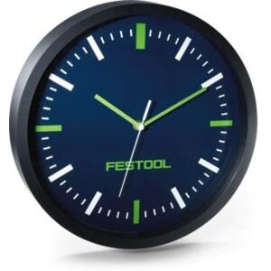 Festool Horloge Festool 498385