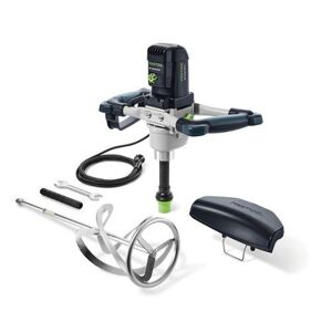 Festool Melangeur MX 16002 RE EF HS3R 575818