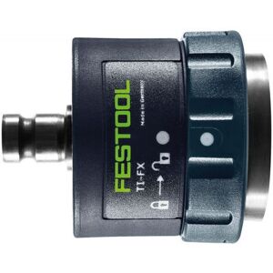 Festool Adaptateur TIFX 498233