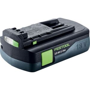 Festool Batterie BP 18 Li 30 C 577658