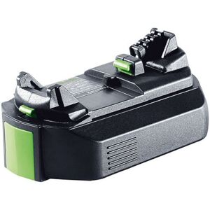 Festool Batterie BP-XS 2.6 Ah Li-Ion - 500184