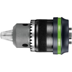 Festool Mandrin de percage a couronne dentee CC 16 FFP 769061