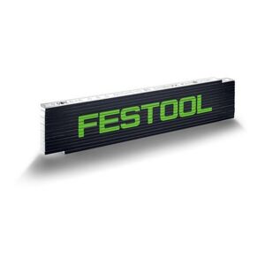 Festool Metre MS-3M-FT1