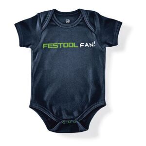 Festool Body pour bebe Festool Fan Festool 202307