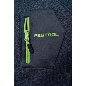 Festool Veste sweat Festool M 204009