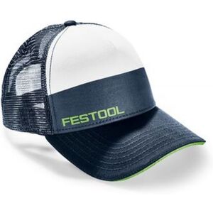 Festool Casquette tendance GC FT2