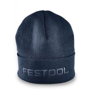 Festool Bonnet Festool - 202308