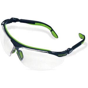 Festool UVEX Lunettes de protection Festool - 500119