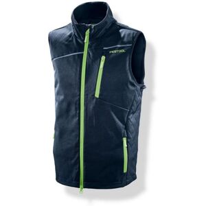 Festool Fanshop Gilet WE FT1 XXL