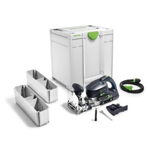 Festool Fraiseuse DOMINO XL DF 700 EQ Plus 576426