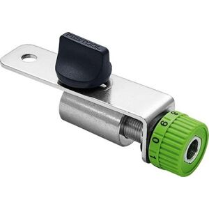 Festool Reglage fin pour guide butee FE-FS/OF 1000 - 488754