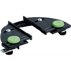 Festool Butee pour bois de bout LA-DF 500/700- 493487