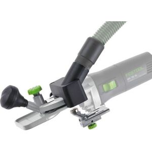 Festool Table de fraisage FTMFK 700 15A° Set 495165