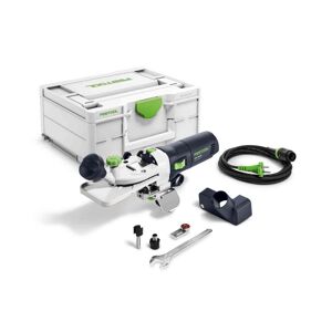 Festool Affleureuse OFK 700 EQ Plus 576232