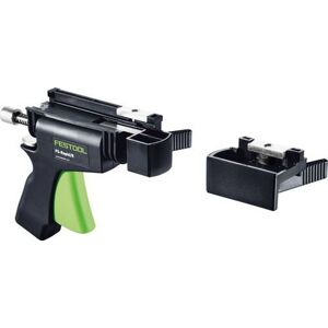 Festool Serre joints rapide FS RAPIDL 768116