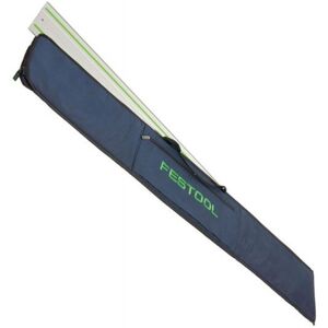 Festool Sacoche de transport FS BAG 466357