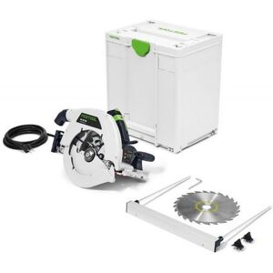 Festool Scie circulaire portative HK 85 EB Plus 576147