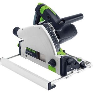 Festool Guide parallele PA TS 55 491469