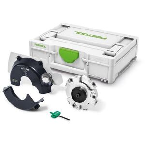 Festool Dispositif de rainurage VN-HK85 130X16-25 - 576803