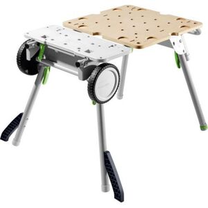 Festool Chassis de transport UG CSC SYS 577001