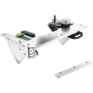 Festool Plaque adaptatrice APKA 65 500175